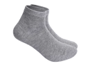 Ponožky