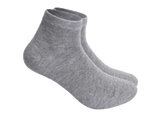 Ponožky