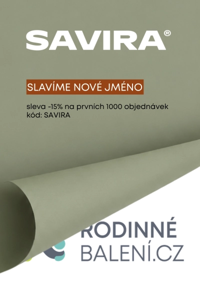 Povlečení Letní údolí