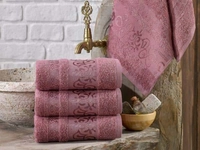 Koupelnový textil